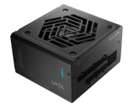 FSP/Fortron VITA GM 650W 80 Plus Gold ATX 3.1 - 1273512 - zdjęcie 2